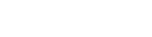 Paul Peridis Digital Agency Logo