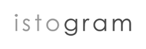 Istogram