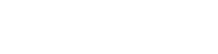 Paul Peridis Digital Agency